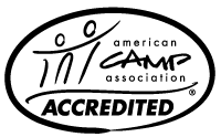 1-color-accreditation-white.png