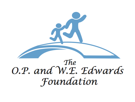 O.P. & W.E. Edwards Foundation