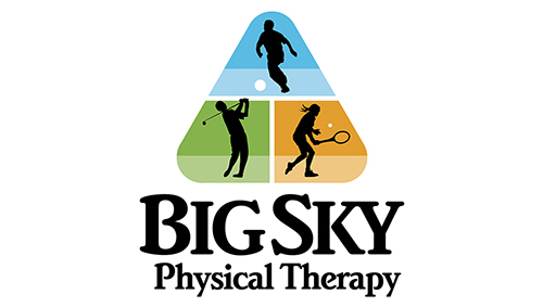 Big Sky Physical Therapy