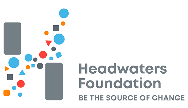 Headwaters Foundation