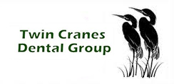 Twin Cranes Dental Group