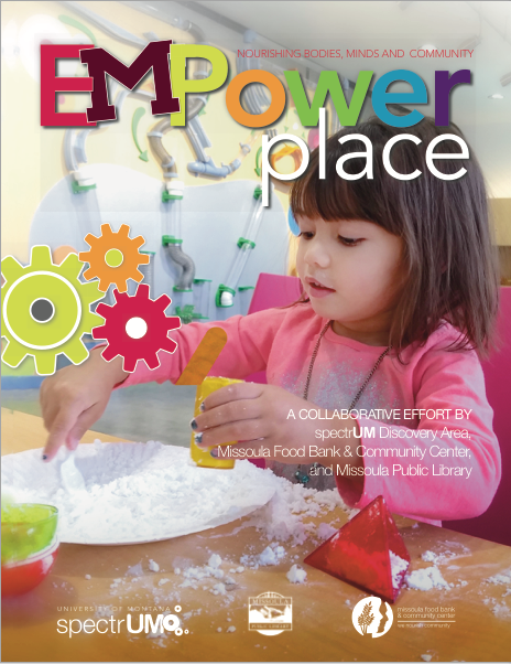 EmPower-Place-book-image-v2.png