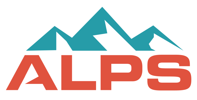 ALPS Corporation