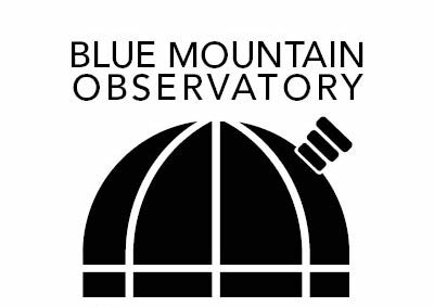blue-mountain-logo-bw.jpg