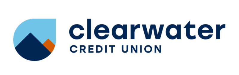 clearwater-credit-union.png