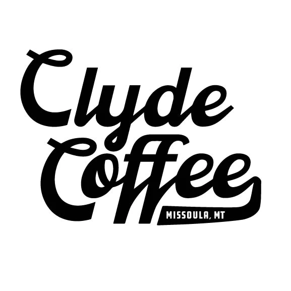 clyde_coffe-logos-04_577x.webp