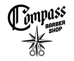 compass-barber-shop-logo.png