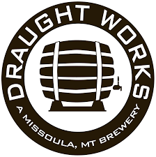 Draught Works