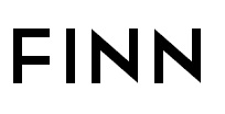 finn-logo.png