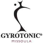 gyrotonic-missoula-logo.webp
