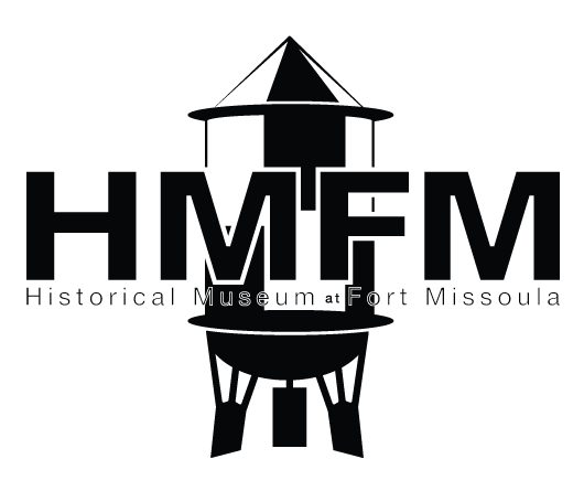 hmfm-logo.png
