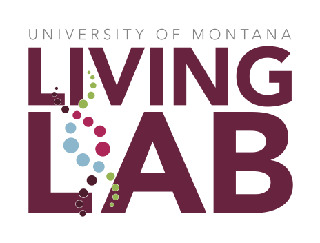 living-lab-logo-for-library-final.png