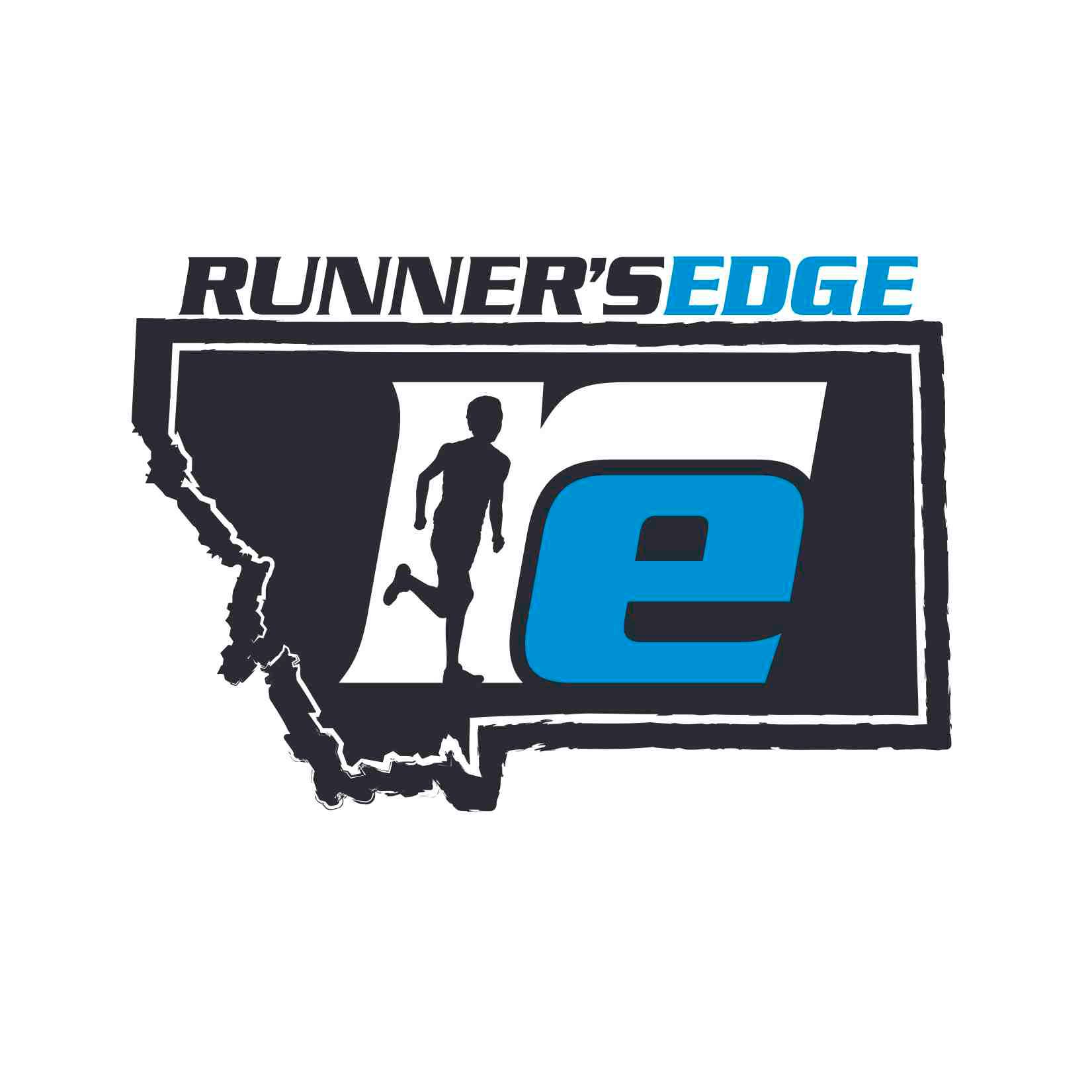 runners-edge-logo.jpg