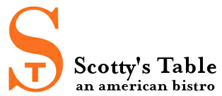 scottys-table-logo.jpg
