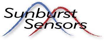 sunburst-sensors-logo